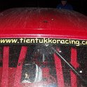 sonkajärvi-ralli 2008 020